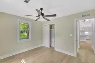 1249 Stone Post Rd, Charleston, SC 29412 - Photo 24