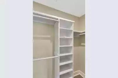 1249 Stone Post Road, Charleston, SC 29412 - Photo 36