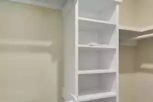 1249 Stone Post Rd, Charleston, SC 29412 - Photo 36