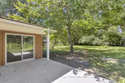 1249 Stone Post Road, Charleston, SC 29412 - Photo 50