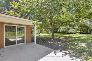 1249 Stone Post Rd, Charleston, SC 29412 - Photo 50