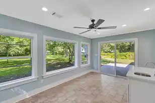 1249 Stone Post Rd, Charleston, SC 29412 - Photo 30