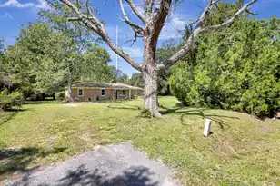 1249 Stone Post Rd, Charleston, SC 29412 - Photo 42