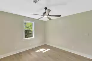 1249 Stone Post Rd, Charleston, SC 29412 - Photo 22