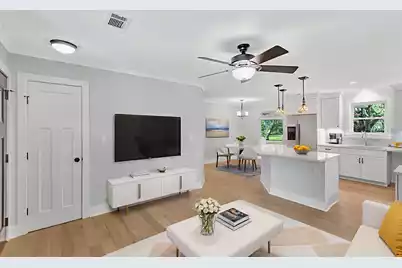 1249 Stone Post Road, Charleston, SC 29412 - Photo 10