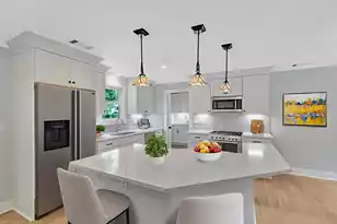 1249 Stone Post Rd, Charleston, SC 29412 - Photo 14