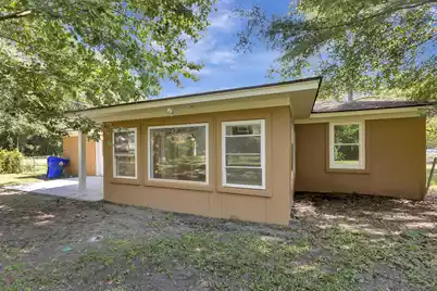 1249 Stone Post Road, Charleston, SC 29412 - Photo 46