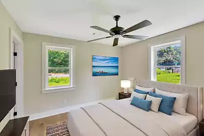 1249 Stone Post Road, Charleston, SC 29412 - Photo 34