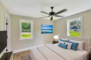 1249 Stone Post Rd, Charleston, SC 29412 - Photo 34