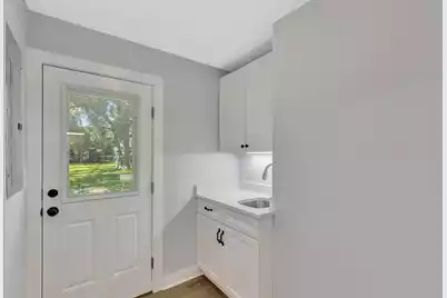 1249 Stone Post Road, Charleston, SC 29412 - Photo 16