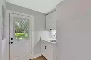 1249 Stone Post Rd, Charleston, SC 29412 - Photo 16