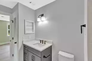 1249 Stone Post Rd, Charleston, SC 29412 - Photo 38