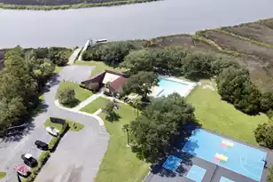 4671 Palm View Cir, North Charleston, SC 29418 - Photo 24