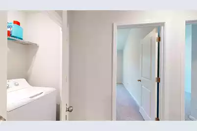 4671 Palm View Circle, North Charleston, SC 29418 - Photo 16