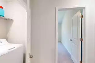 4671 Palm View Cir, North Charleston, SC 29418 - Photo 16