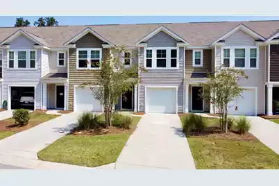 4671 Palm View Circle, North Charleston, SC 29418 - Photo 30