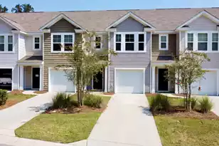 4671 Palm View Cir, North Charleston, SC 29418 - Photo 30