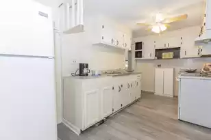 625 Cavan St, Holly Hill, SC 29059 - Photo 20