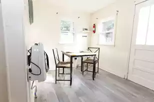 625 Cavan St, Holly Hill, SC 29059 - Photo 36