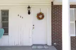 625 Cavan St, Holly Hill, SC 29059 - Photo 66