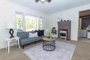 625 Cavan St, Holly Hill, SC 29059 - Photo 4