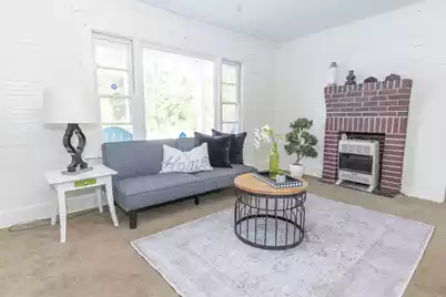 625 Cavan Street, Holly Hill, SC 29059 - Photo 8