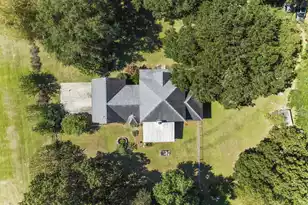 1272 French Santee Rd, Jamestown, SC 29453 - Photo 6