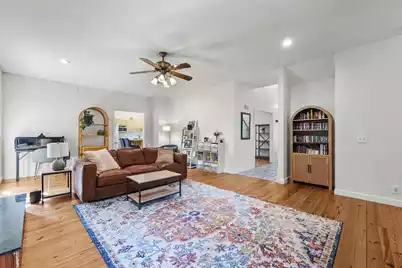 1272 French Santee Road, Jamestown, SC 29453 - Photo 10