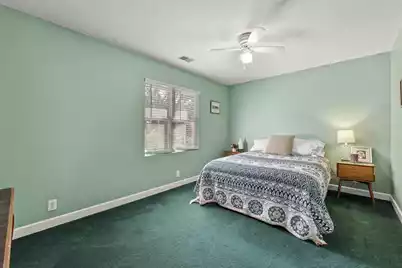 1272 French Santee Road, Jamestown, SC 29453 - Photo 28