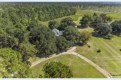 1272 French Santee Road, Jamestown, SC 29453 - Photo 36