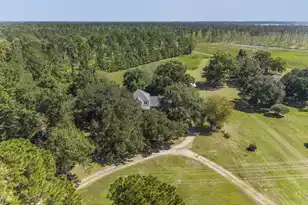 1272 French Santee Rd, Jamestown, SC 29453 - Photo 36