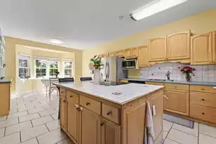 1272 French Santee Rd, Jamestown, SC 29453 - Photo 16