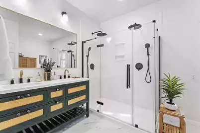 1272 French Santee Road, Jamestown, SC 29453 - Photo 18