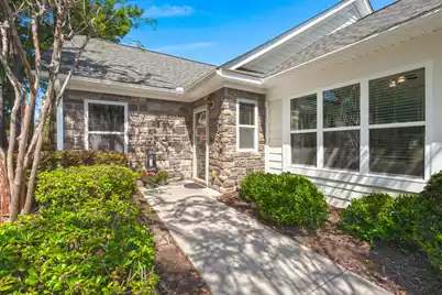 8800 Dorchester Road #1504, North Charleston, SC 29420 - Photo 6