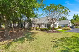 8800 Dorchester Rd, North Charleston, SC 29420 - Photo 2