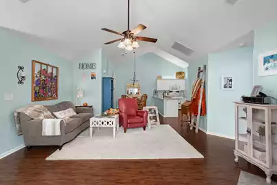 8800 Dorchester Road #1504, North Charleston, SC 29420 - Photo 10
