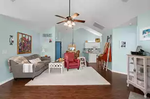 8800 Dorchester Rd, North Charleston, SC 29420 - Photo 10