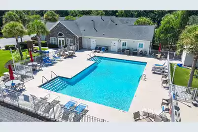 8800 Dorchester Road #1504, North Charleston, SC 29420 - Photo 34