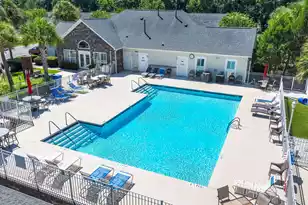 8800 Dorchester Rd, North Charleston, SC 29420 - Photo 34