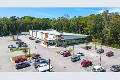 8800 Dorchester Road #1504, North Charleston, SC 29420 - Photo 38