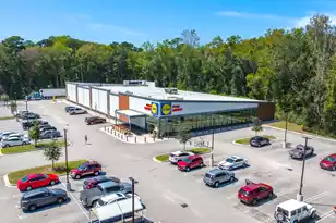 8800 Dorchester Rd, North Charleston, SC 29420 - Photo 38