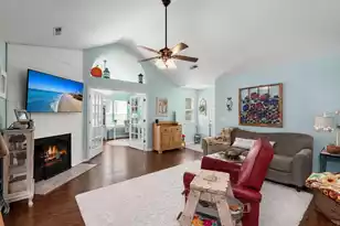 8800 Dorchester Rd, North Charleston, SC 29420 - Photo 12