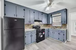 313 Curtiss Ave, Charleston, SC 29407 - Photo 2