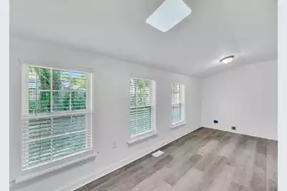 313 Curtiss Avenue, Charleston, SC 29407 - Photo 4