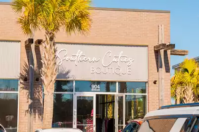 408 Great Egret, Summerville, SC 29486 - Photo 64