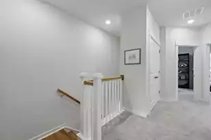 408 Great Egret, Summerville, SC 29486 - Photo 30