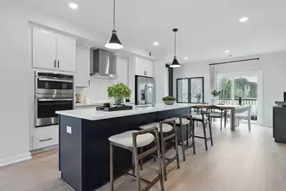 408 Great Egret, Summerville, SC 29486 - Photo 18