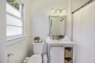 2101 King St, Beaufort, SC 29902 - Photo 18