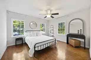 2101 King St, Beaufort, SC 29902 - Photo 10