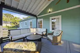 2101 King St, Beaufort, SC 29902 - Photo 46
